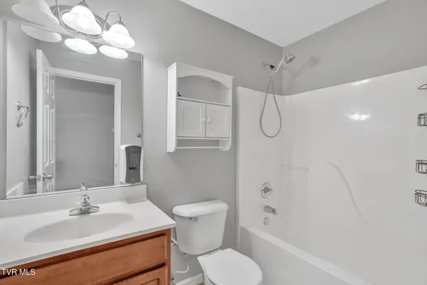 $2,500 | 1125 Faye Street, Unit 11, Kingsport, TN 37660