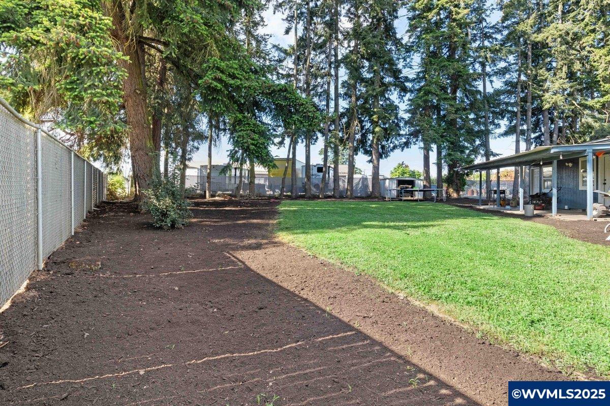 8116 River Road Northeast Salem, OR 97303 - Photo 27 of 32