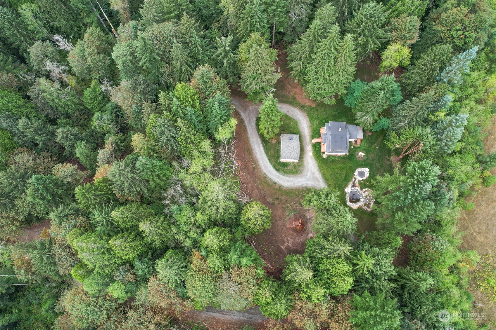 9908 Upper Preston Road Southeast Issaquah, WA 98027 - Photo 25 of 26 Gallery Image 25