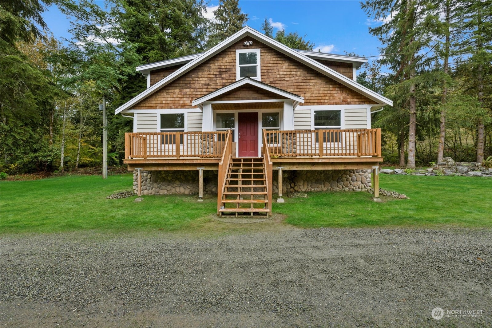 9908 Upper Preston Road Southeast Issaquah, WA 98027 - Photo 26 of 26 Gallery Image 26