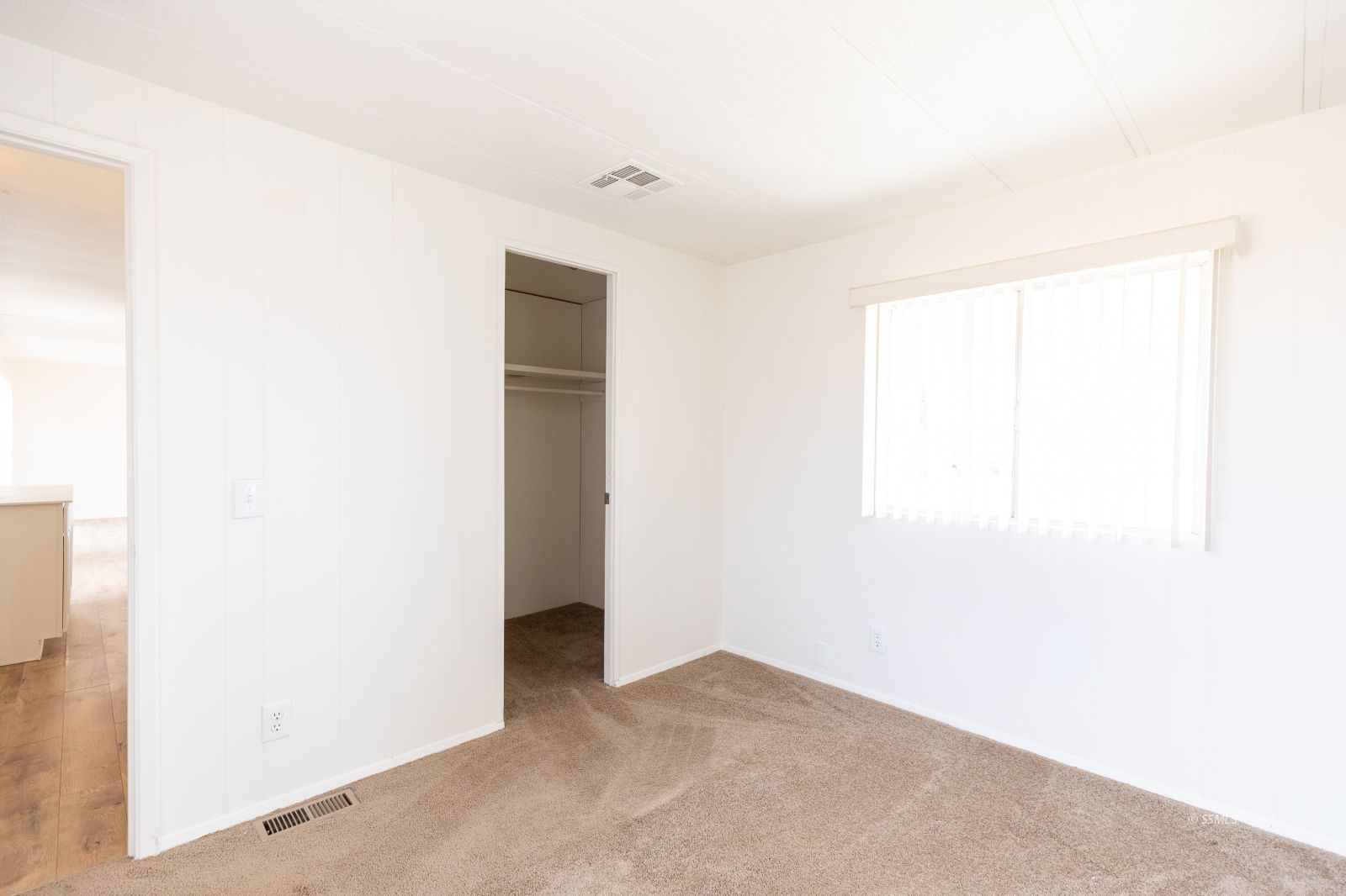 1445 North Everett Street Ridgecrest, CA 93555 - Photo 12 of 21 Gallery Image 12
