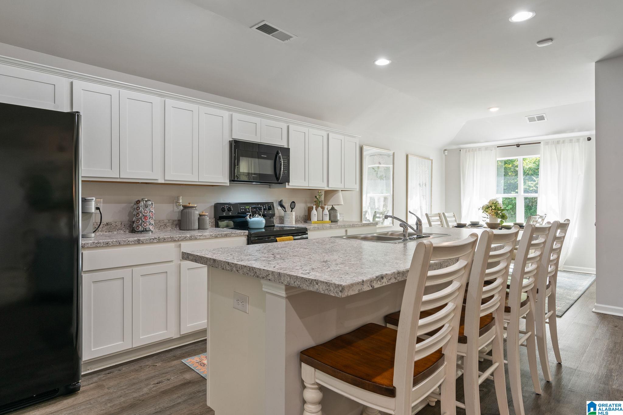 323 Troubadour Lane Jasper, AL 35501 - Photo 19 of 27