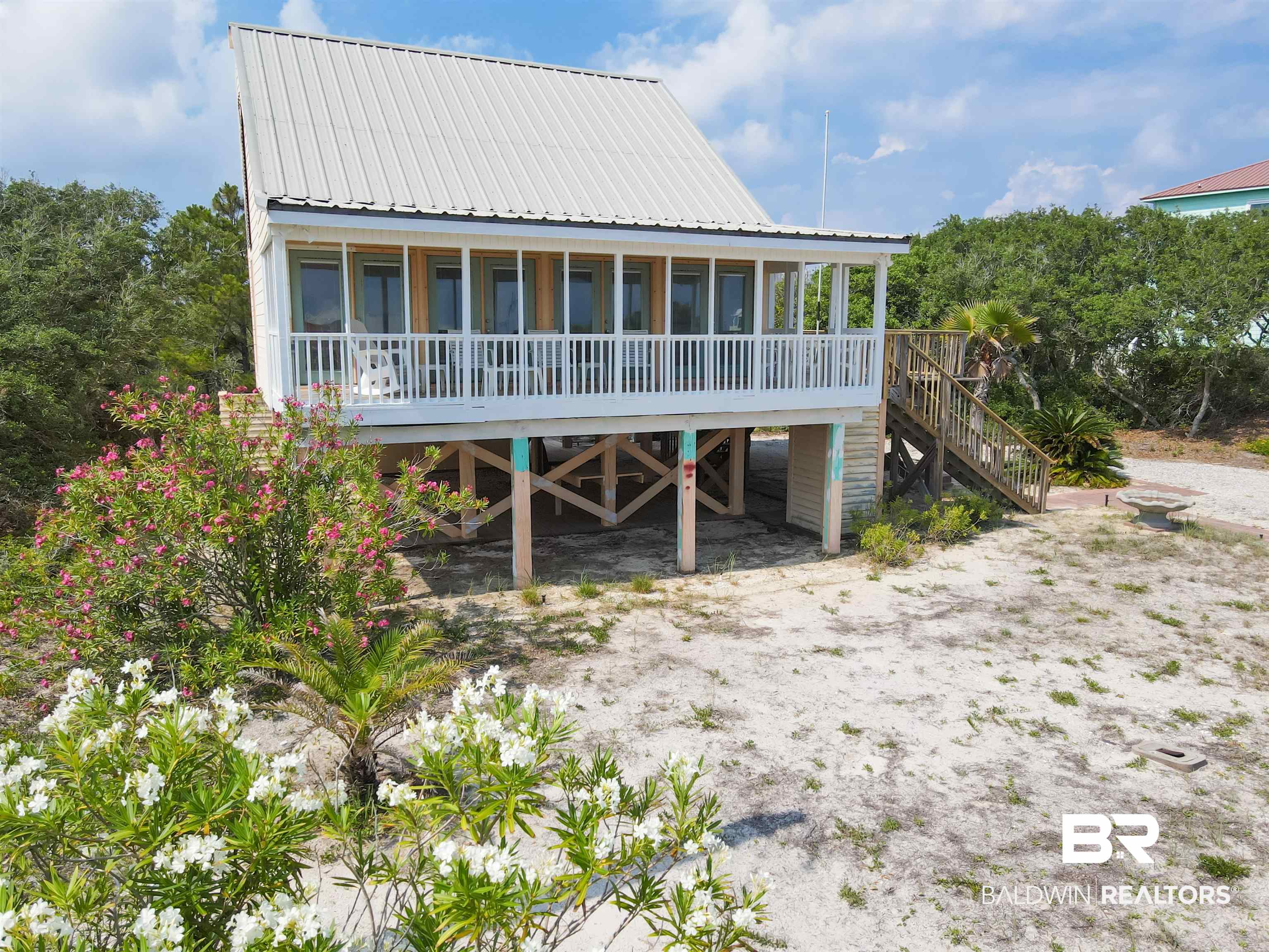 6655 Sea Shell Drive Gulf Shores, AL 36542 - Photo 2 of 42