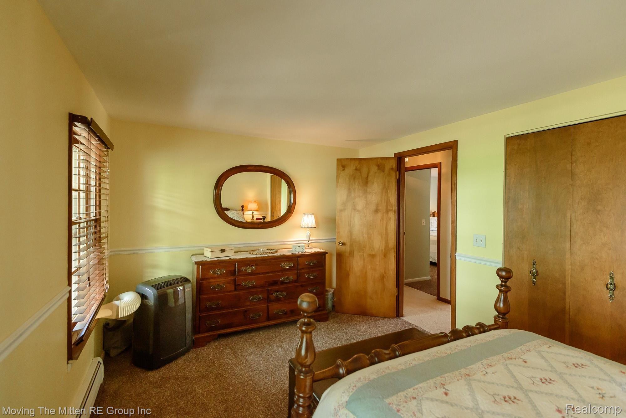1290 East Erie Road Erie, MI 48133 - Photo 31 of 69 MTM_1290_erie-3.jpg