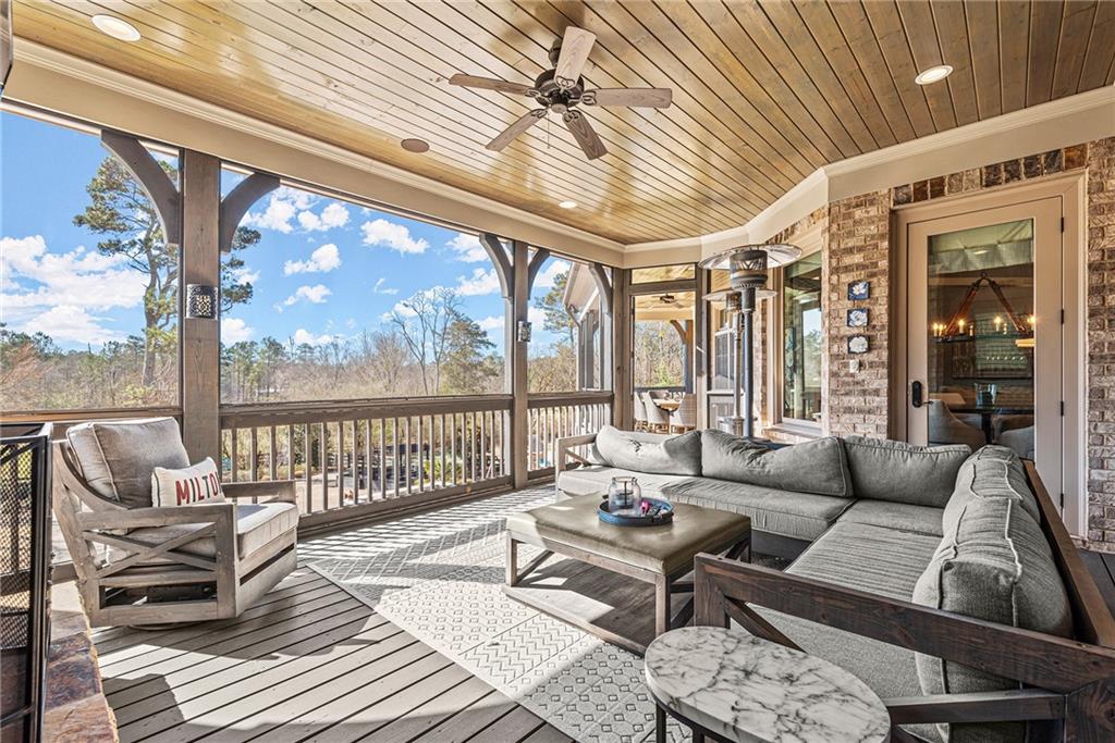 10145 Cedar Ridge Drive Milton, GA 30004 - Photo 33 of 93