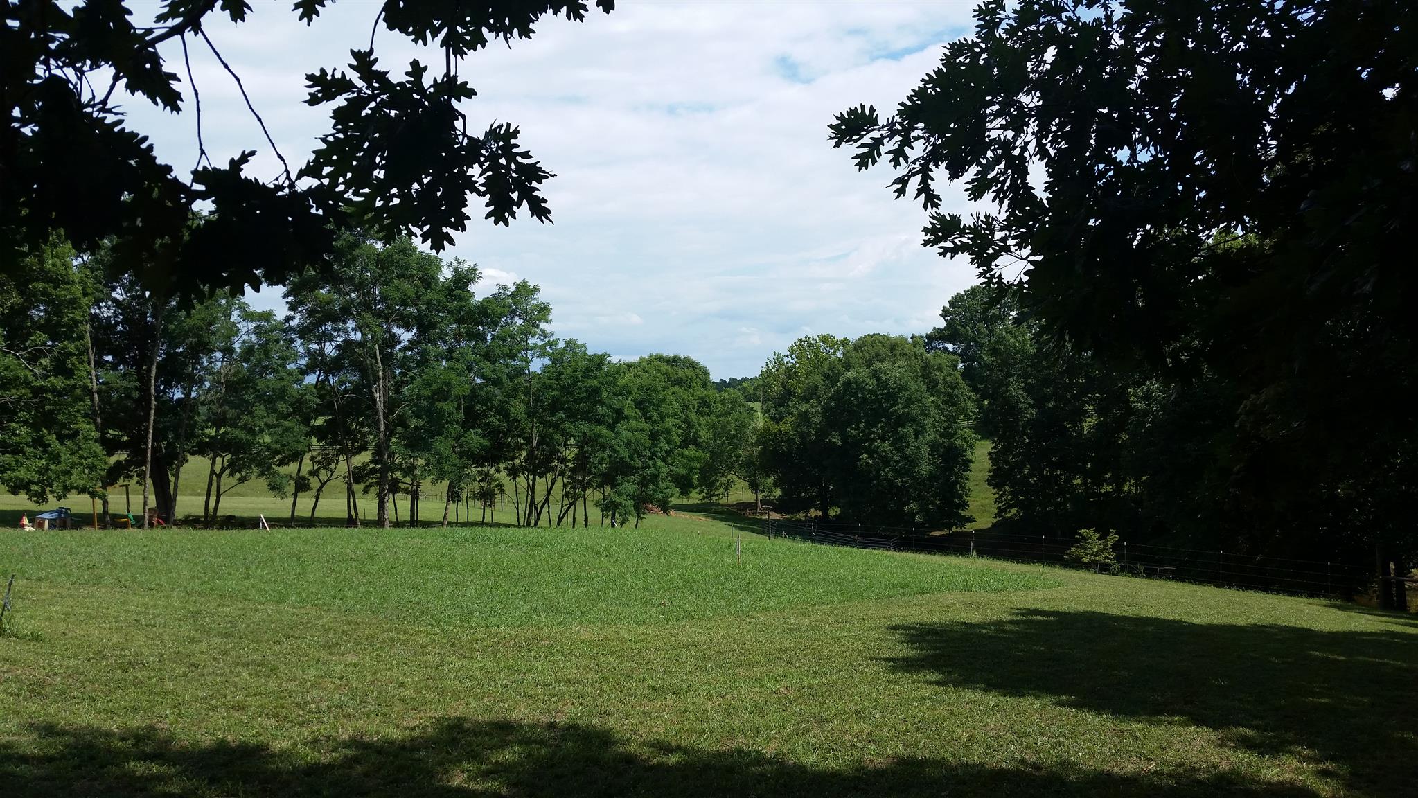 7997 Old Pinewood Road Bon Aqua, TN 37025 - Photo 1 of 13