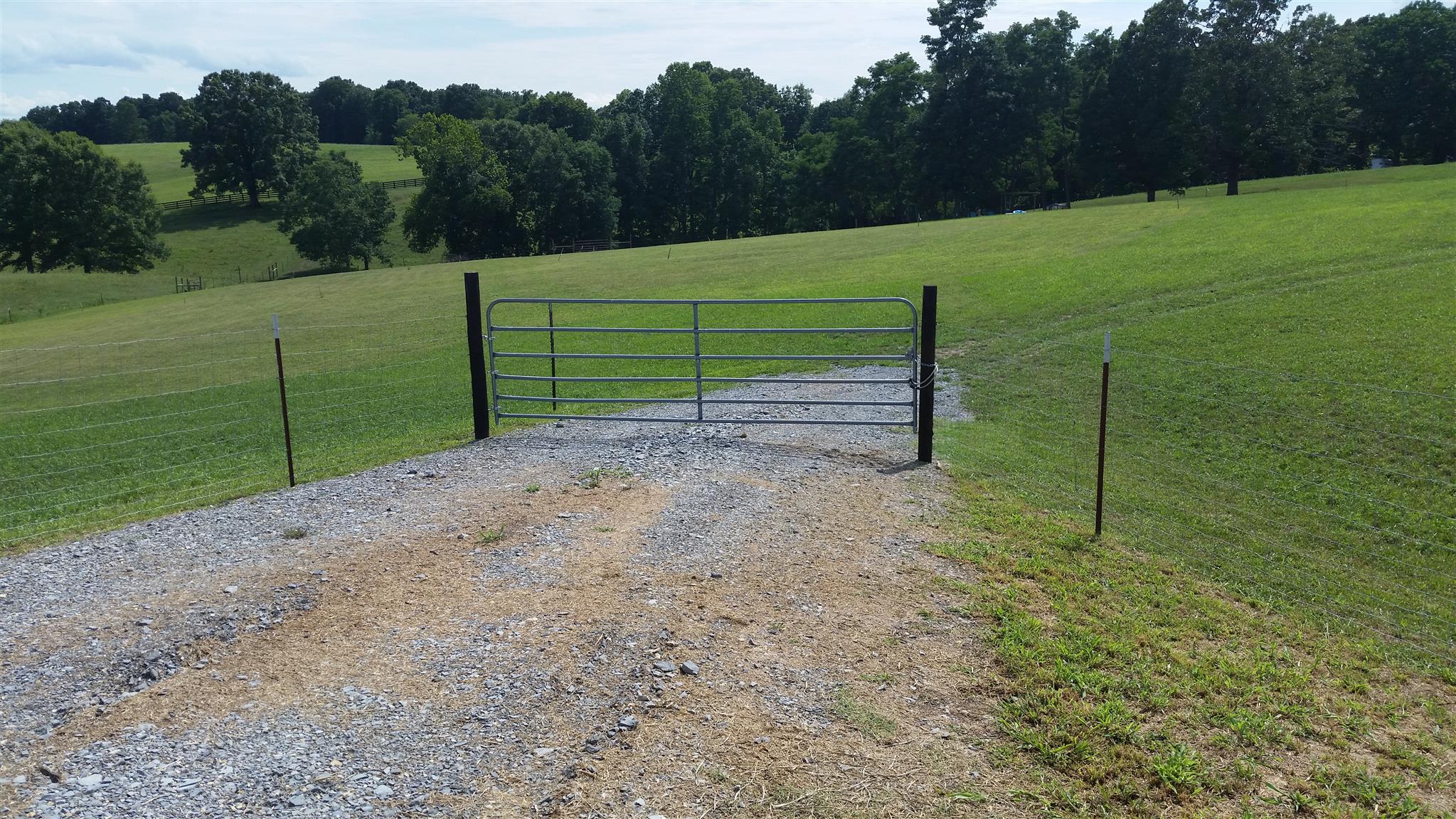 7997 Old Pinewood Road Bon Aqua, TN 37025 - Photo 12 of 13