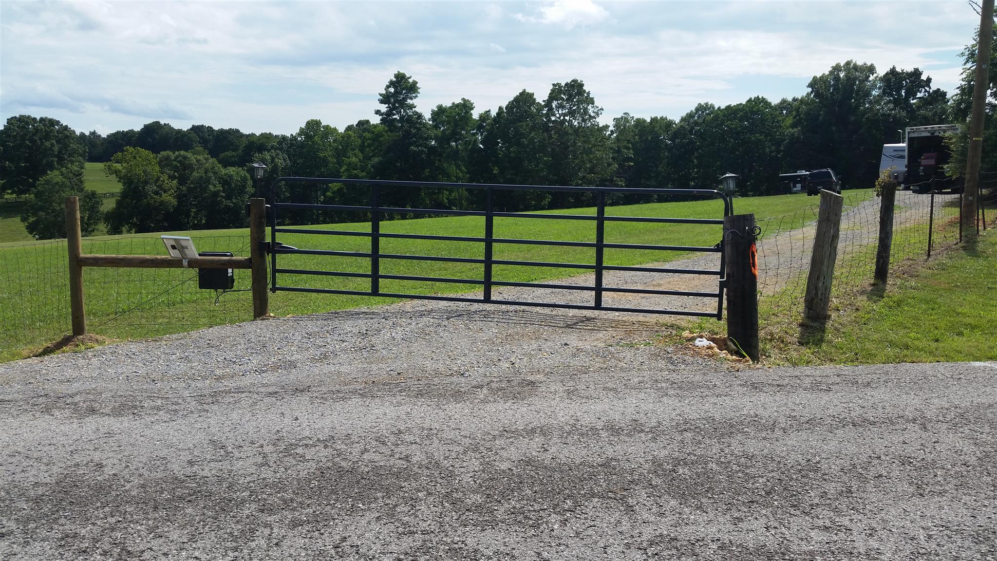 7997 Old Pinewood Road Bon Aqua, TN 37025 - Photo 13 of 13