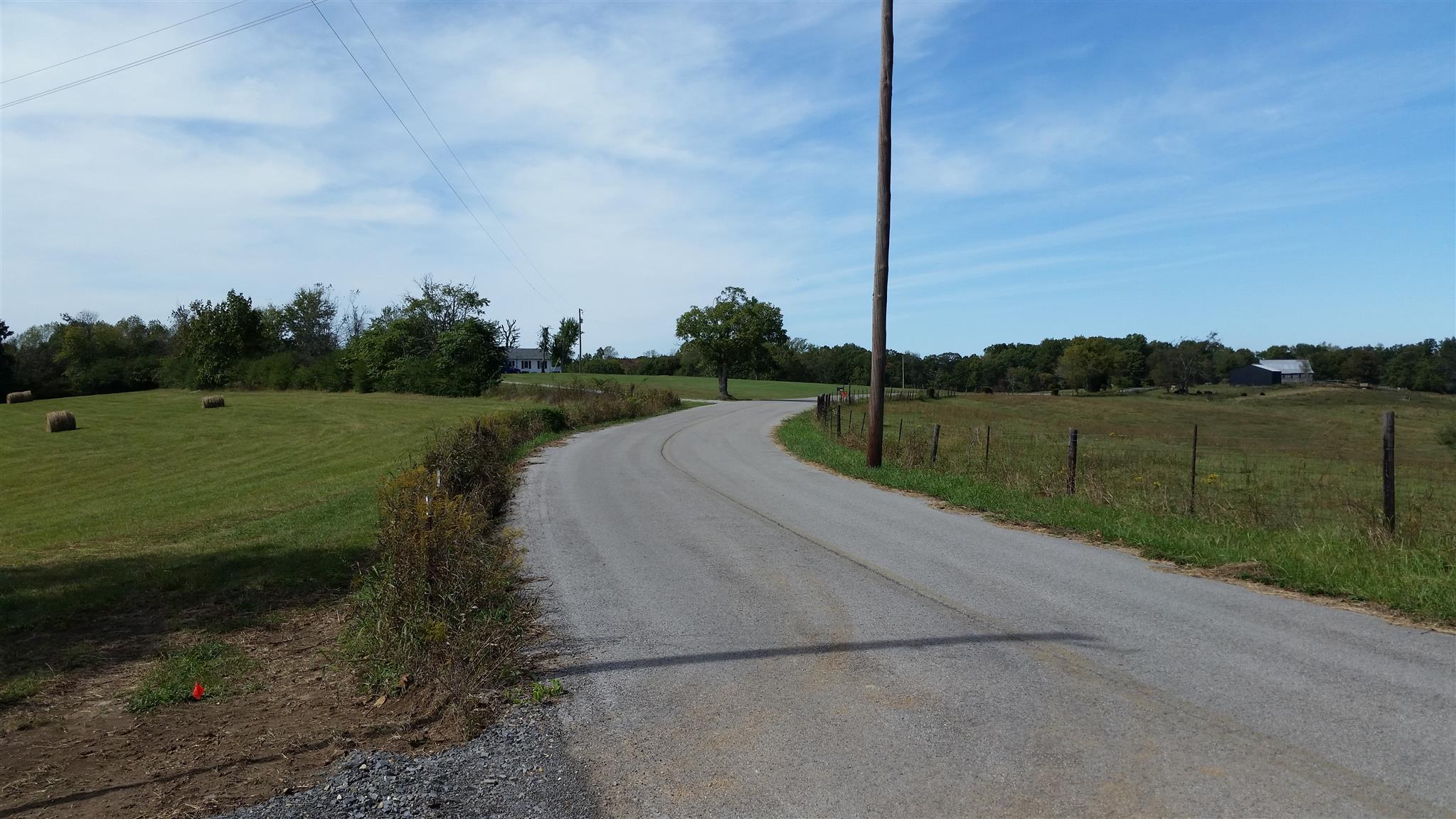 7997 Old Pinewood Road Bon Aqua, TN 37025 - Photo 10 of 13