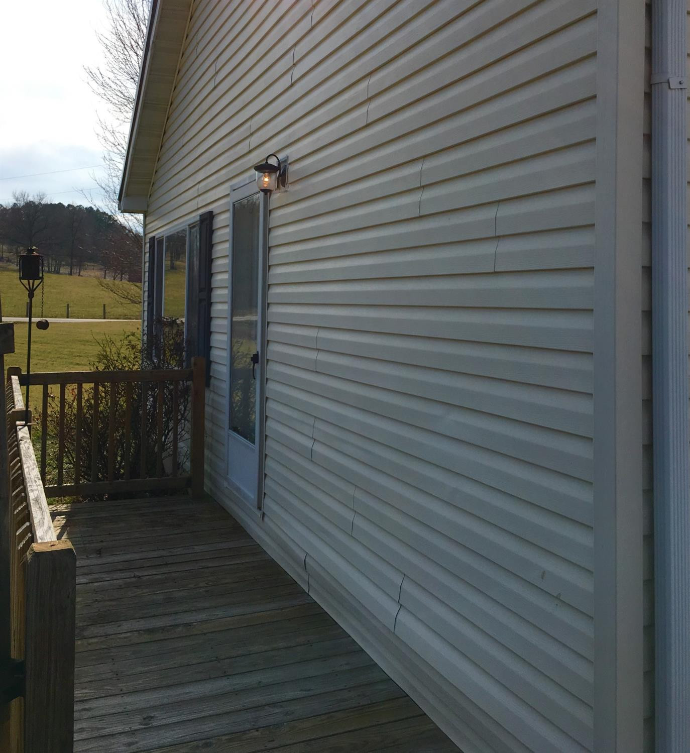 12232 Ironworks Road Winchester, KY 40391 - Photo 27 of 28 Listing Photo