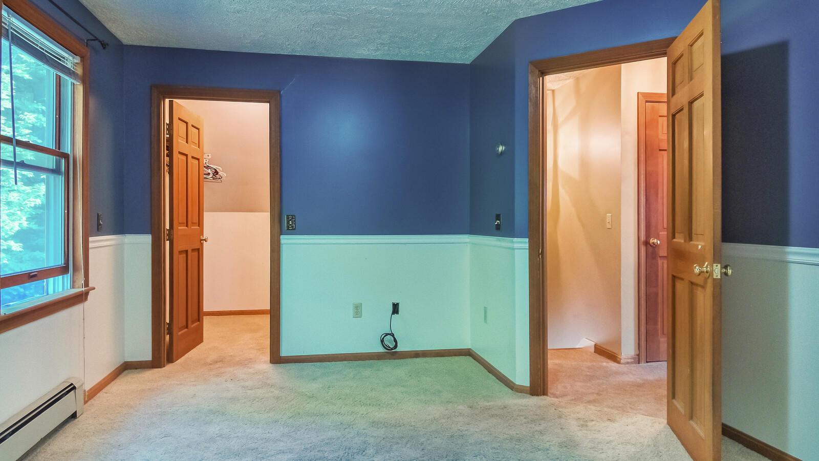 127 Plummer Road Richmond, ME 04357 - Photo 30 of 55 32_DJI_0101_2_3_4_5_DxO_mls