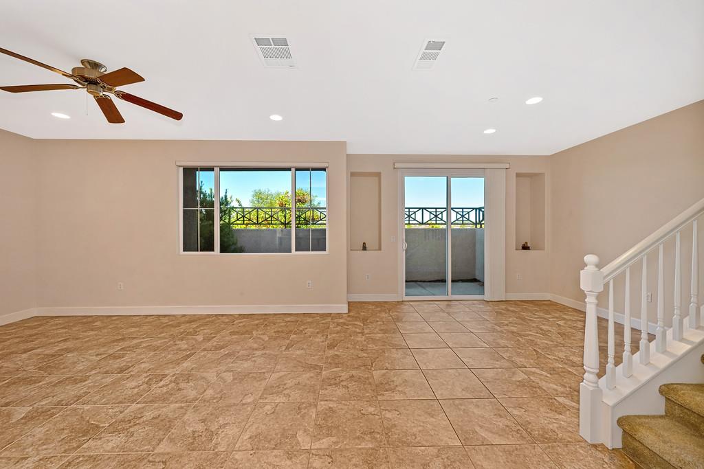 403 Rivage Circle Folsom, CA 95630 - Photo 23 of 54