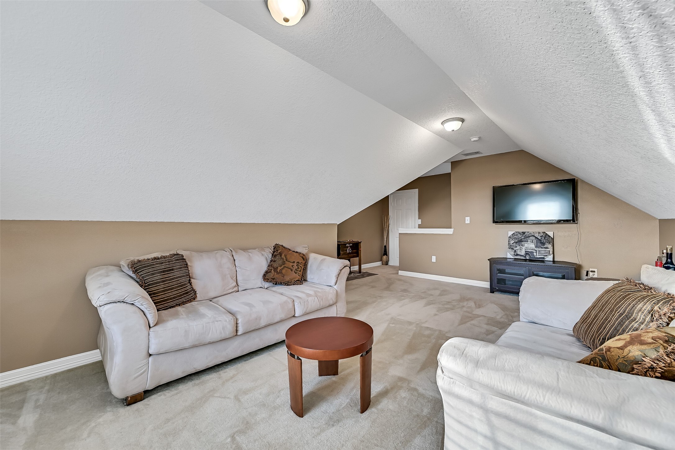 7611 Oak Alley Court Rosharon, TX 77583 - Photo 24 of 37
