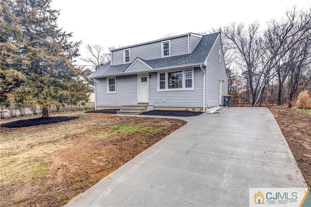 12 Hilliard Road Old Bridge, NJ 08857 - Photo 1 of 24 Gallery Image 1
