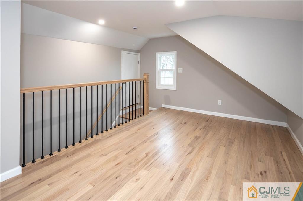 12 Hilliard Road Old Bridge, NJ 08857 - Photo 17 of 24 Gallery Image 17