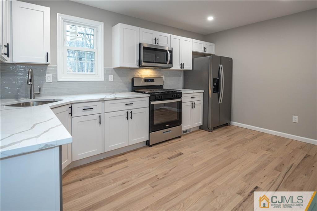 12 Hilliard Road Old Bridge, NJ 08857 - Photo 6 of 24 Gallery Image 6