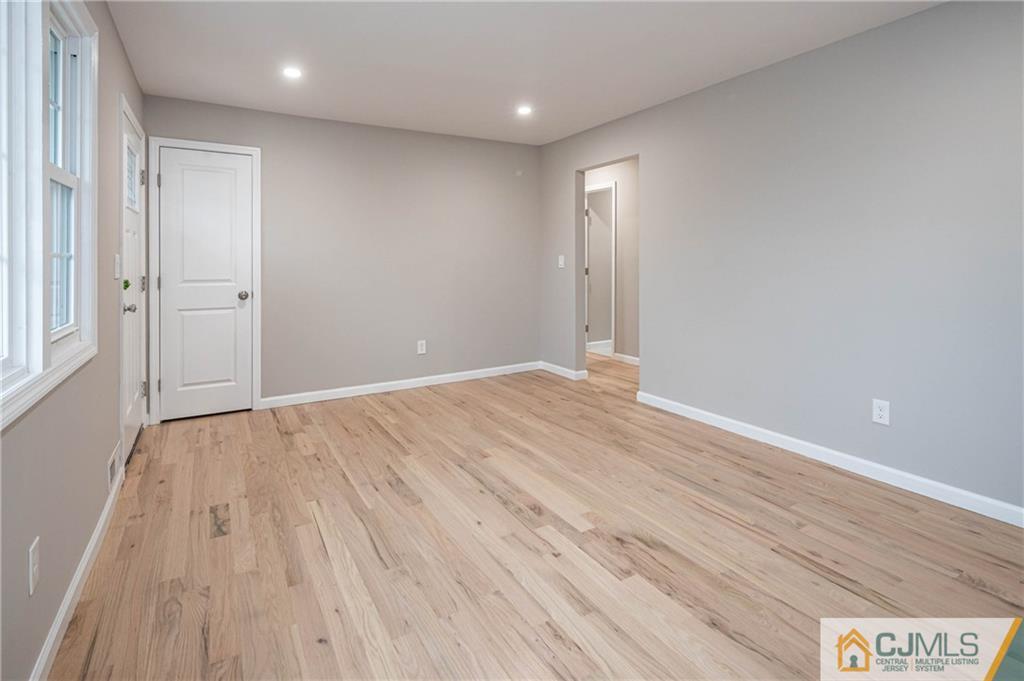 12 Hilliard Road Old Bridge, NJ 08857 - Photo 10 of 24 Gallery Image 10