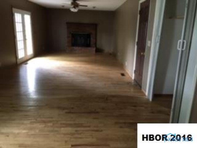 2500 Westmoor Road Findlay, OH 45840 - Photo 7 of 12 Photo 7