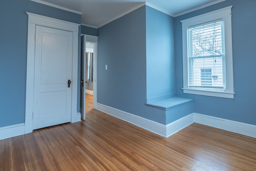 58 Appleton Street Springfield, MA 01108 - Photo 7 of 20