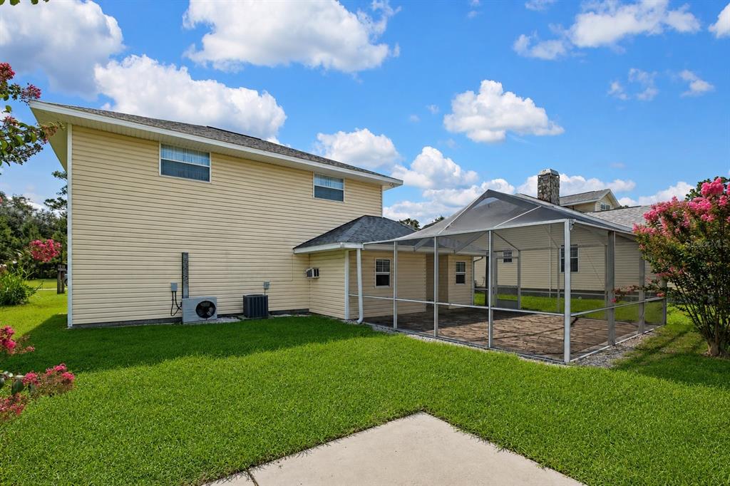 2235 Rackley Road Brooksville, FL 34604 - Photo 88 of 100 Gallery Image 88