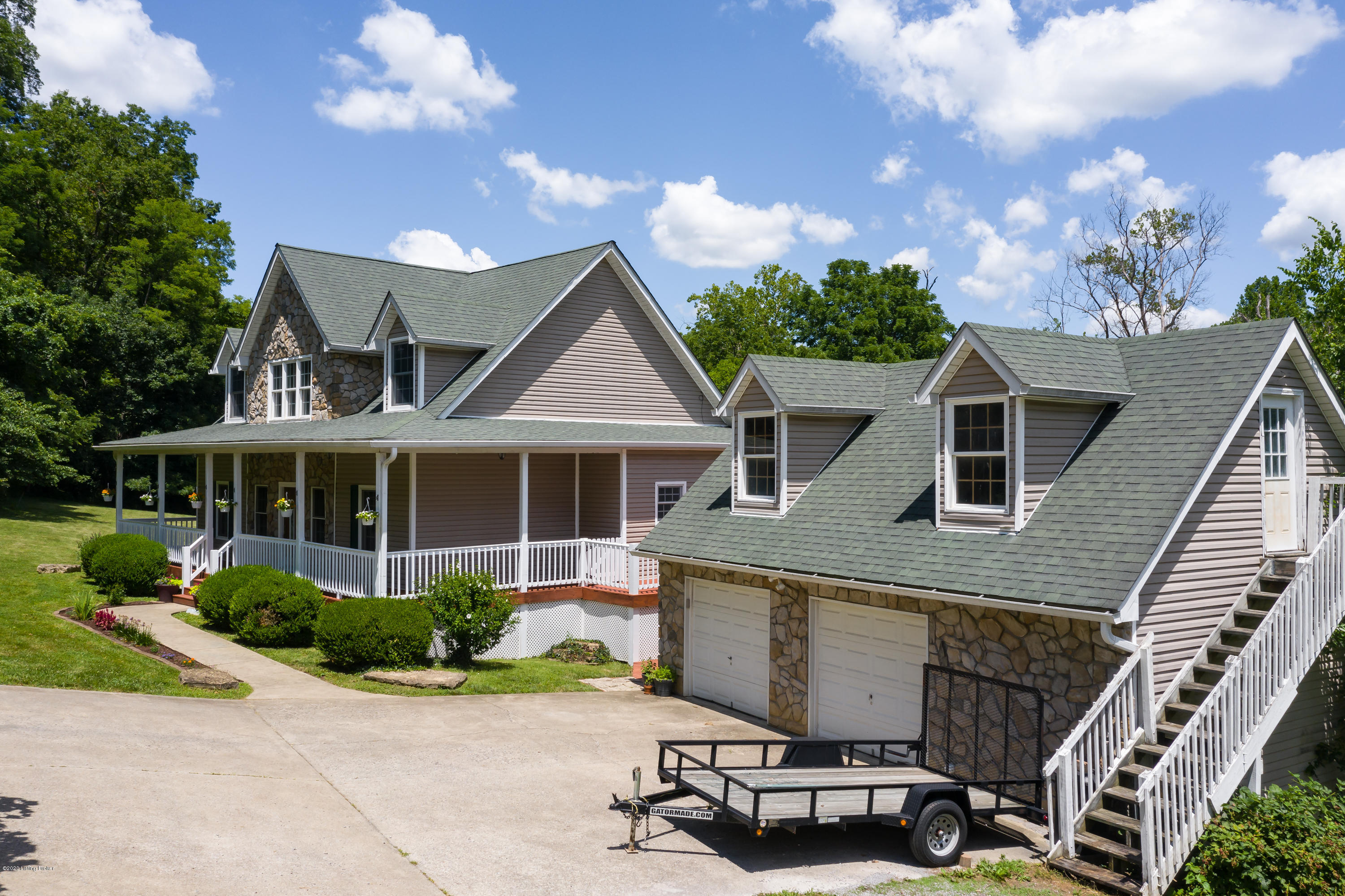 8201 Broad Run Road Louisville, KY 40291 - Photo 50 of 50 TF - LO - Broad Run (10 of 50)