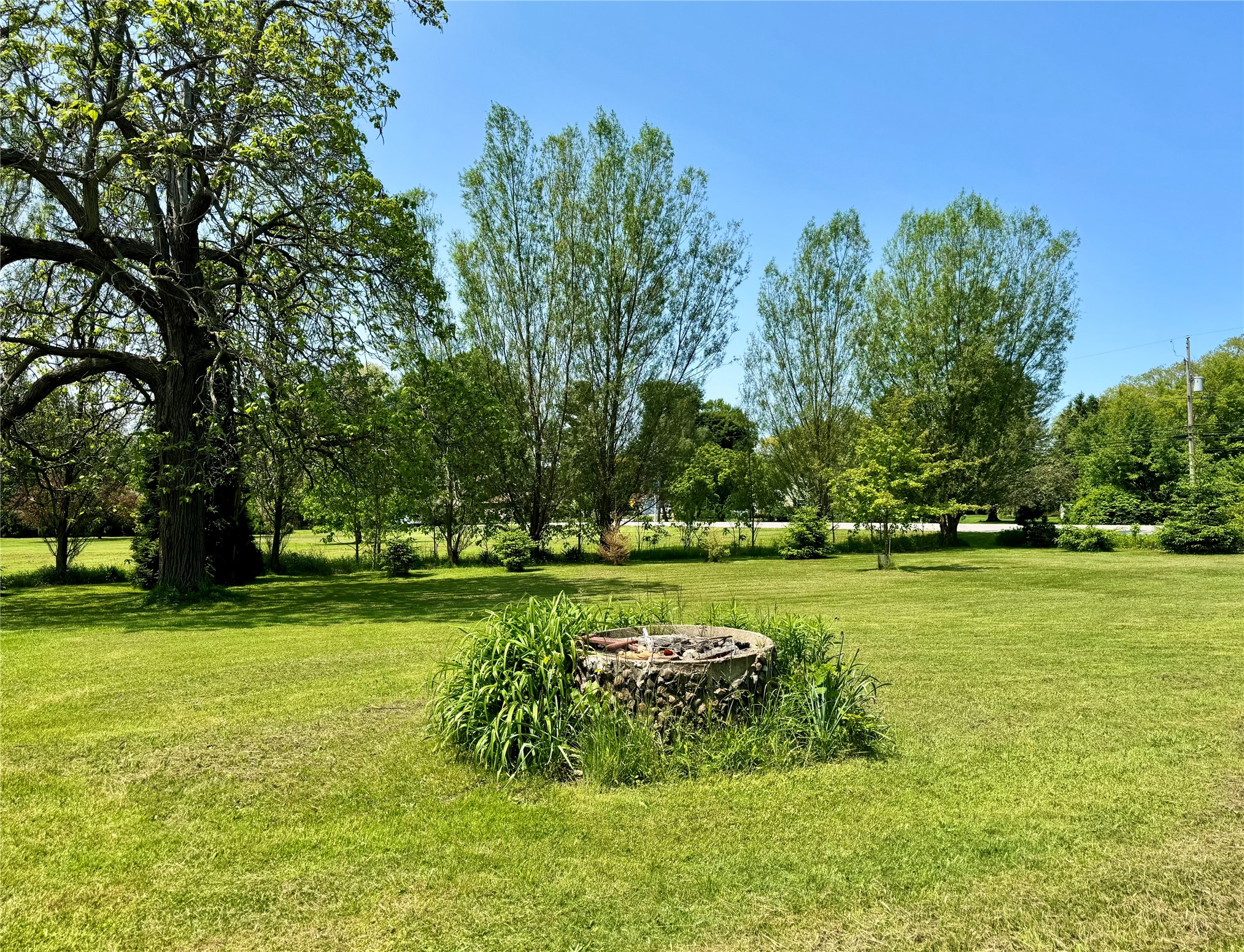 7509 East Lake Road Erie, PA 16511 - Photo 14 of 19 Gallery Image 14