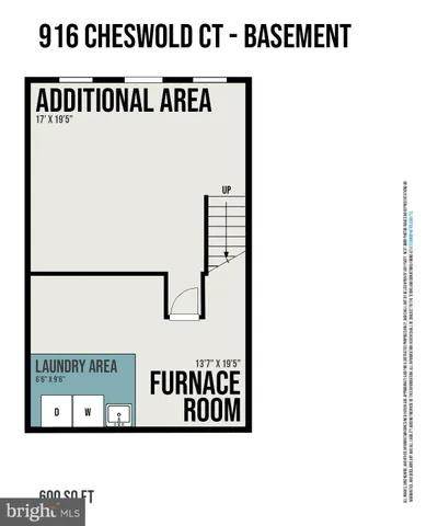 a view of a park with a building