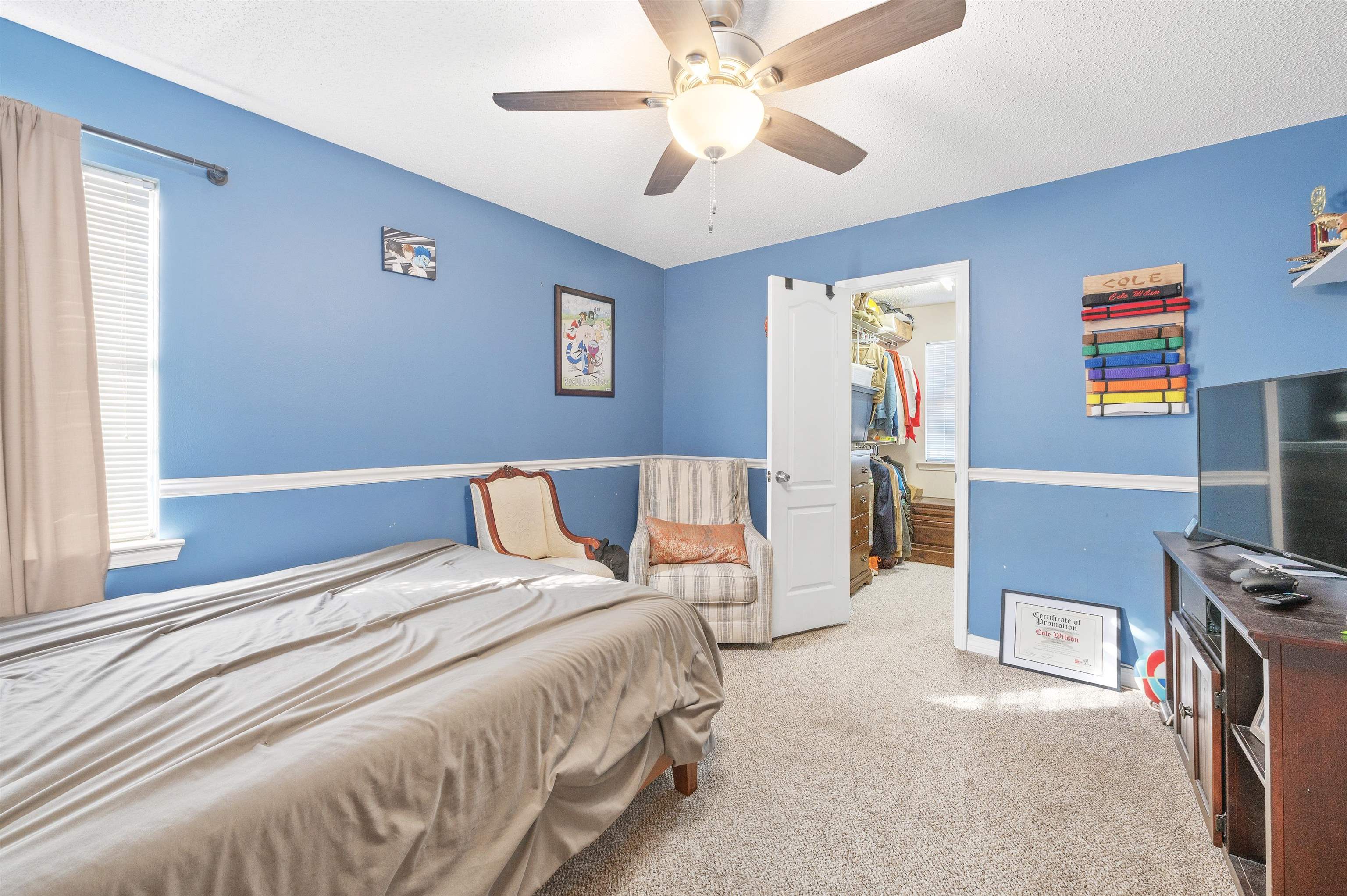 144 Country Club Drive Daphne, AL 36526 - Photo 18 of 24