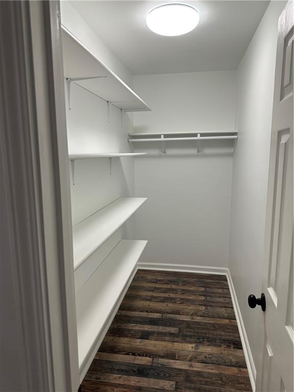 500 Coleman Mill Road Carrollton, GA 30116 - Photo 26 of 83