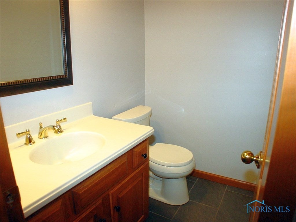 2727 Scott Road Swanton, OH 43558 - Photo 29 of 33 Gallery Image 29