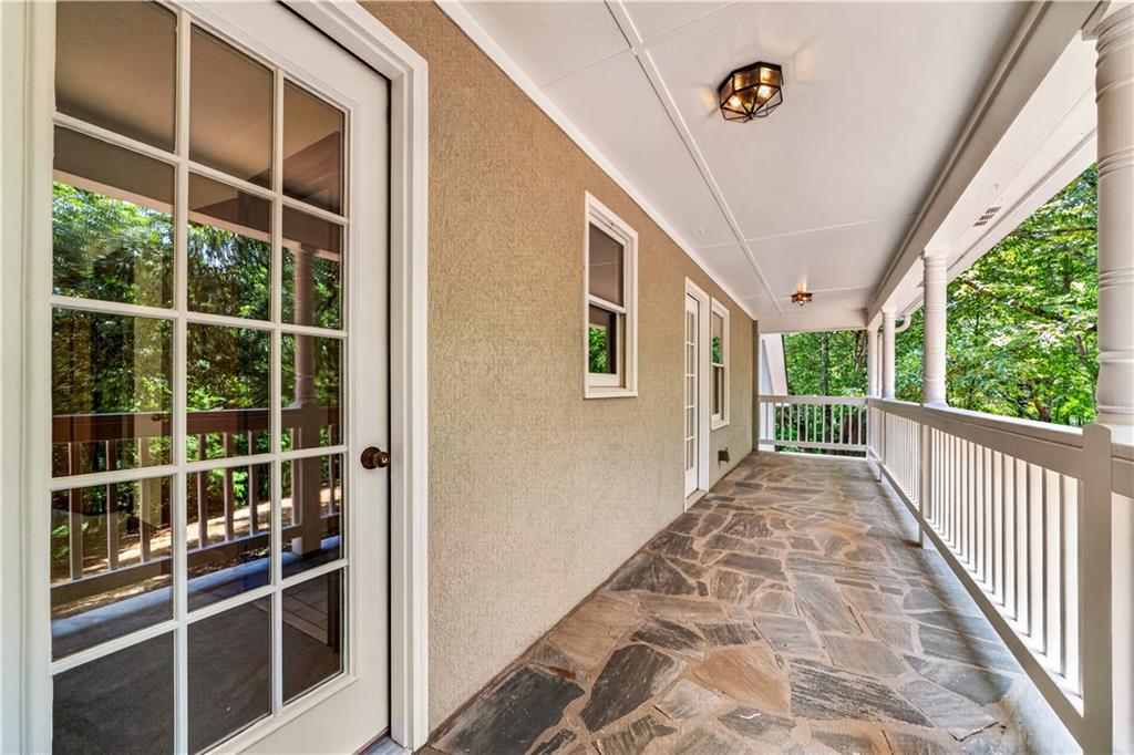 1933 N Highway Dallas, GA 30157 - Photo 24 of 40