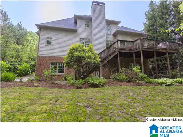 4389 Milner Road West Birmingham, AL 35242 - Photo 4 of 32