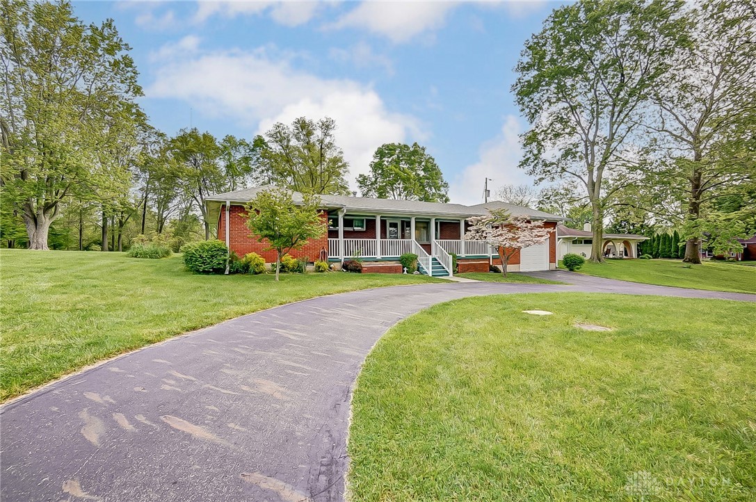 2700 Arthur Road Springfield, OH 45502 - Photo 5 of 41