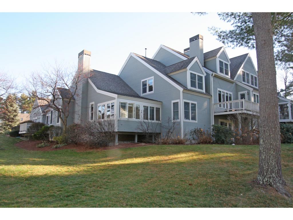 127 Hawthorne Road, Unit 405 Nashua, NH 03062 - Photo 2 of 29 Gallery Image 2