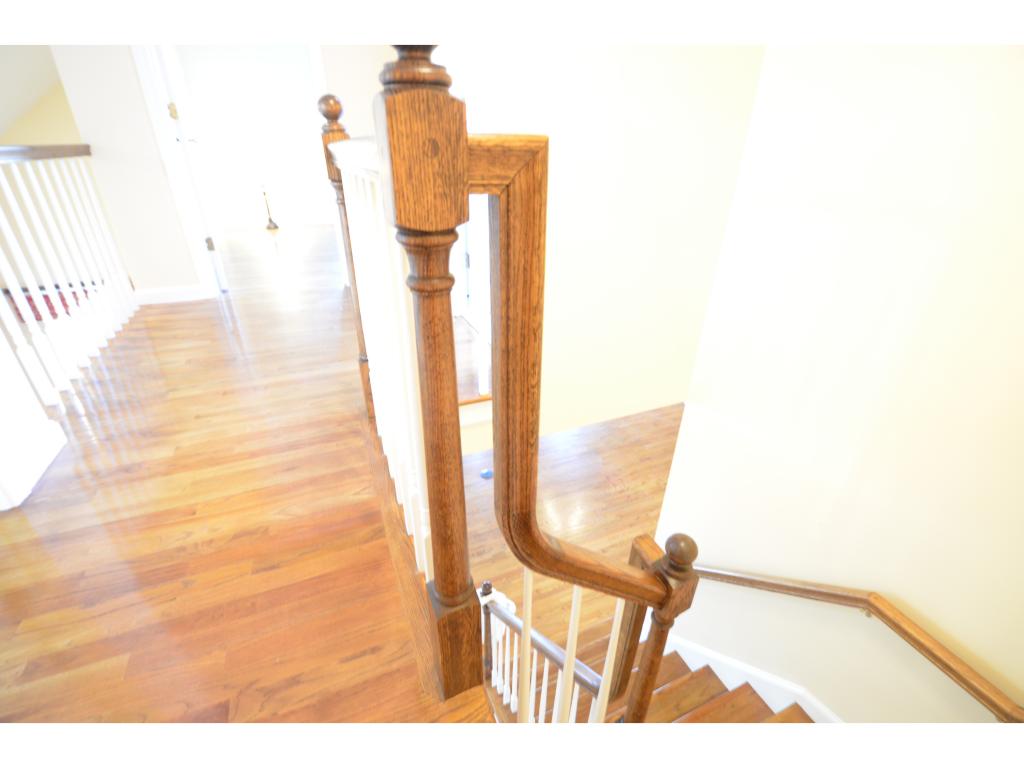 127 Hawthorne Road, Unit 405 Nashua, NH 03062 - Photo 12 of 29 Gallery Image 12