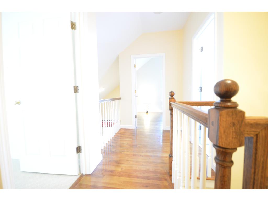 127 Hawthorne Road, Unit 405 Nashua, NH 03062 - Photo 13 of 29 Gallery Image 13