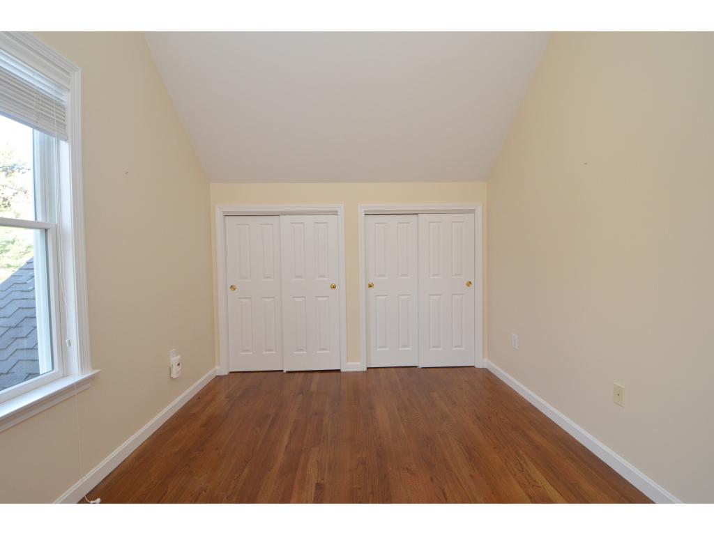 127 Hawthorne Road, Unit 405 Nashua, NH 03062 - Photo 19 of 29 Gallery Image 19