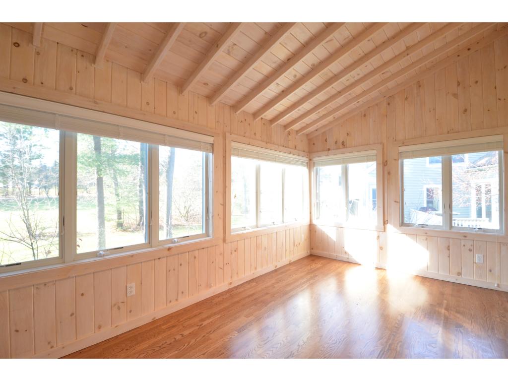 127 Hawthorne Road, Unit 405 Nashua, NH 03062 - Photo 22 of 29 Gallery Image 22