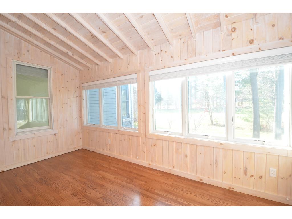 127 Hawthorne Road, Unit 405 Nashua, NH 03062 - Photo 24 of 29 Gallery Image 24