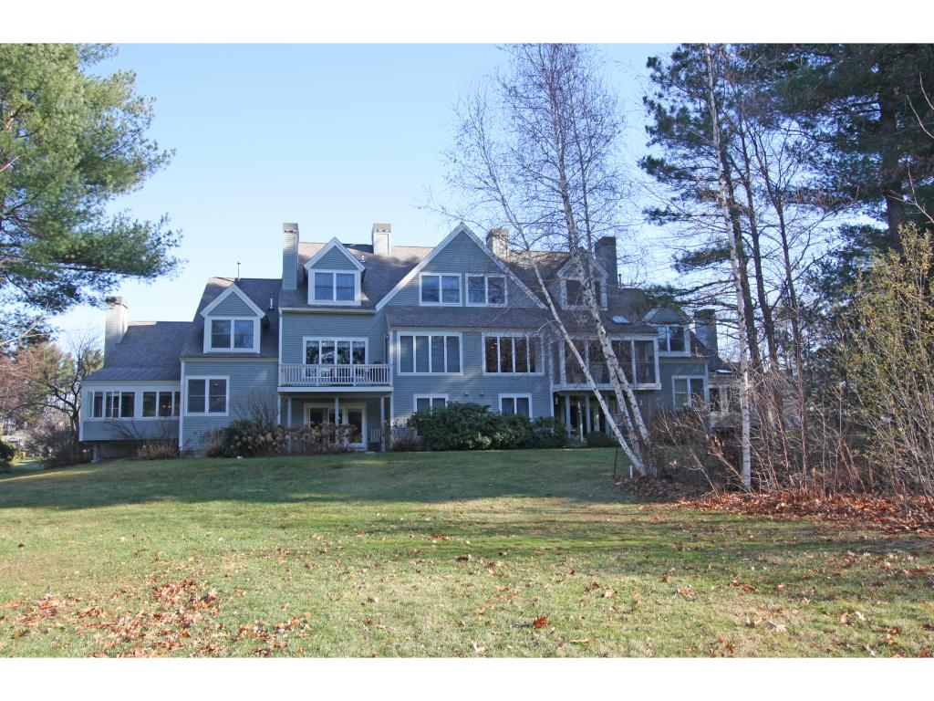 127 Hawthorne Road, Unit 405 Nashua, NH 03062 - Photo 29 of 29 Gallery Image 29