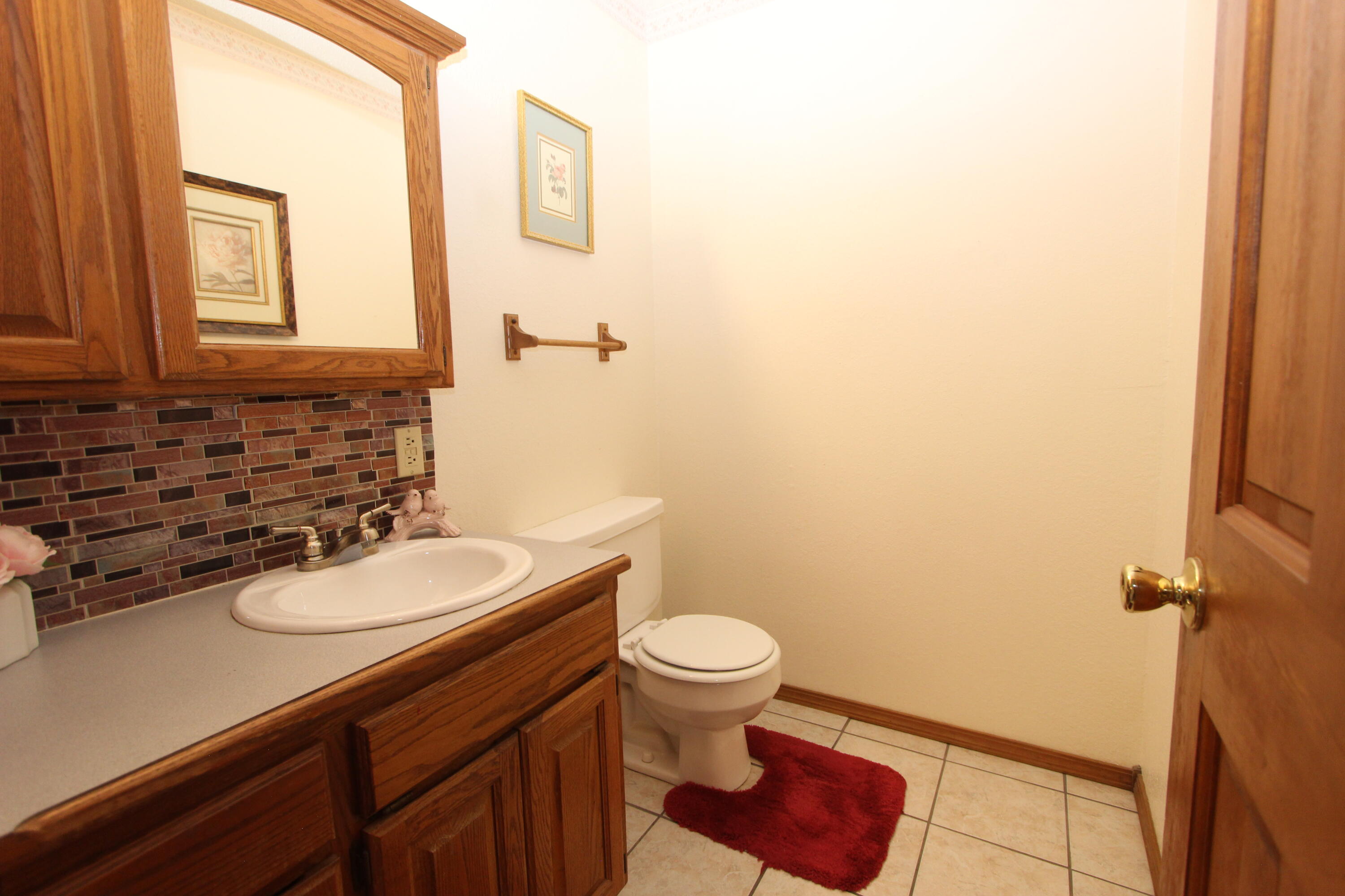 288 Pleasant View Road Seymour, MO 65746 - Photo 10 of 56 IMG_0833