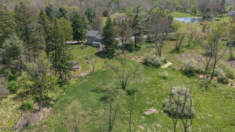449 Stamets Road Milford, NJ 08848 - Photo 42 of 44
