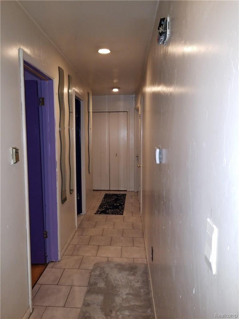 94 Chestnut Street River Rouge, MI 48218 - Photo 17 of 33 unnamed (3).jpg