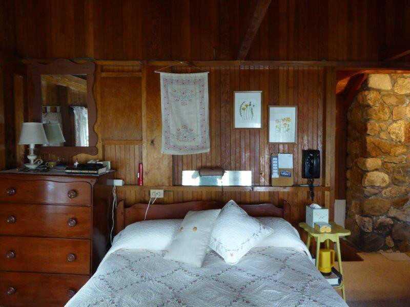 114 Wyman Road Auburn, ME 04210 - Photo 13 of 34 Master Bedroom.