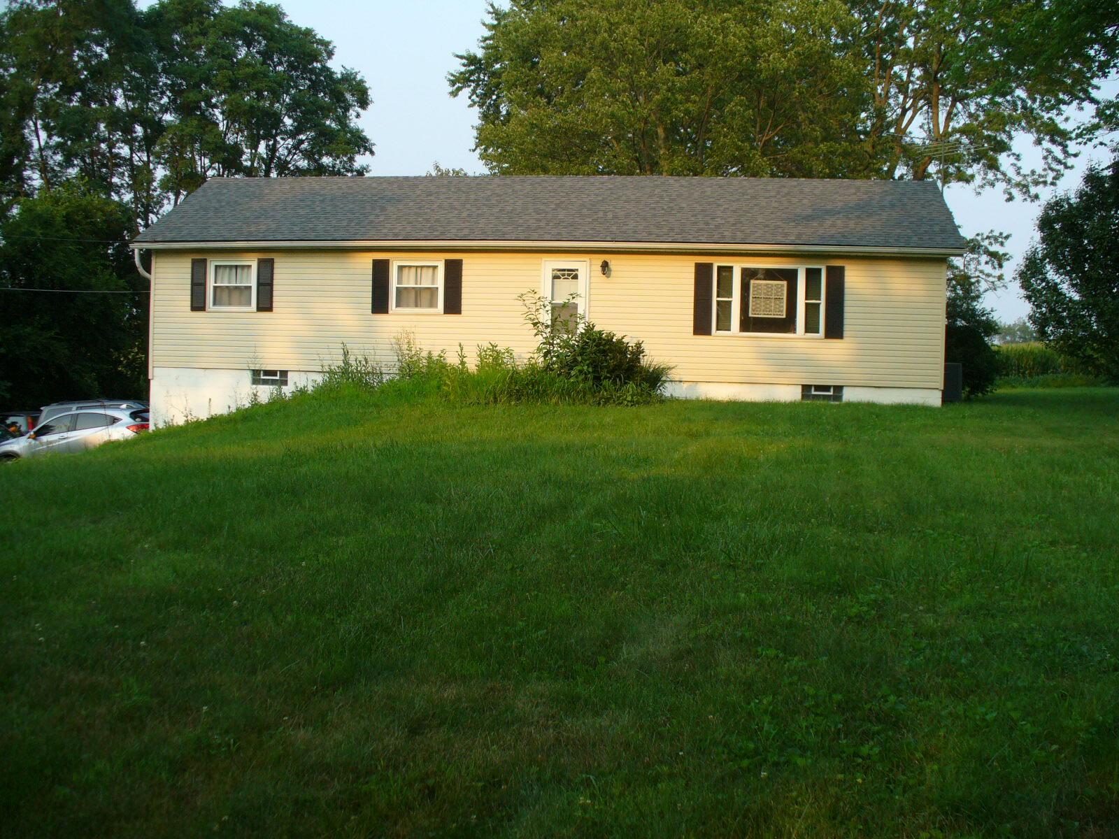4150 Brook Road Northwest Lancaster, OH 43130 - Photo 1 of 12 Gallery Image 1