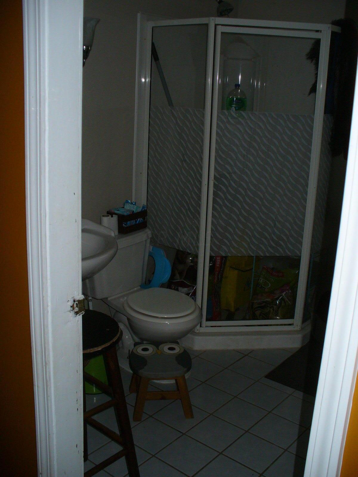 4150 Brook Road Northwest Lancaster, OH 43130 - Photo 11 of 12 Gallery Image 11
