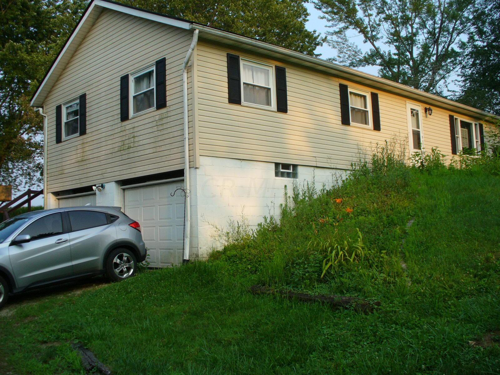 4150 Brook Road Northwest Lancaster, OH 43130 - Photo 3 of 12 Gallery Image 3