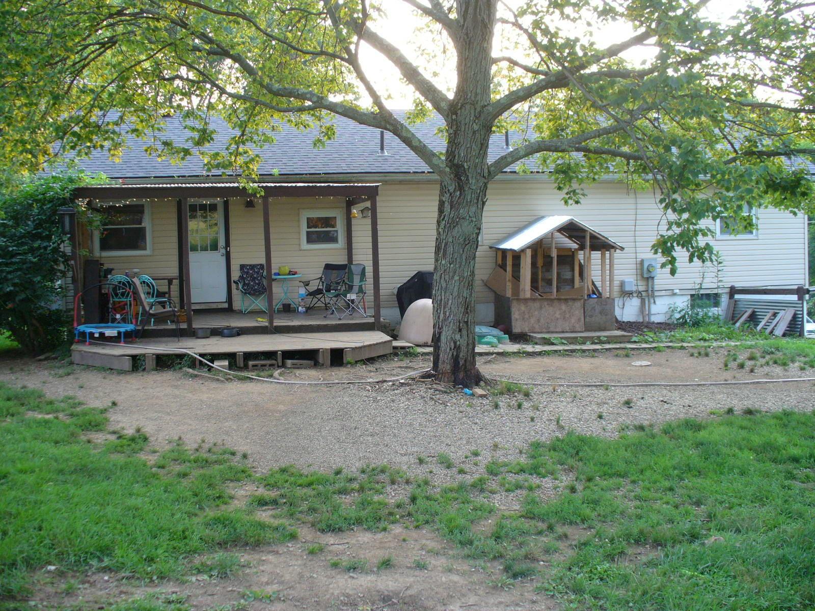 4150 Brook Road Northwest Lancaster, OH 43130 - Photo 4 of 12 Gallery Image 4