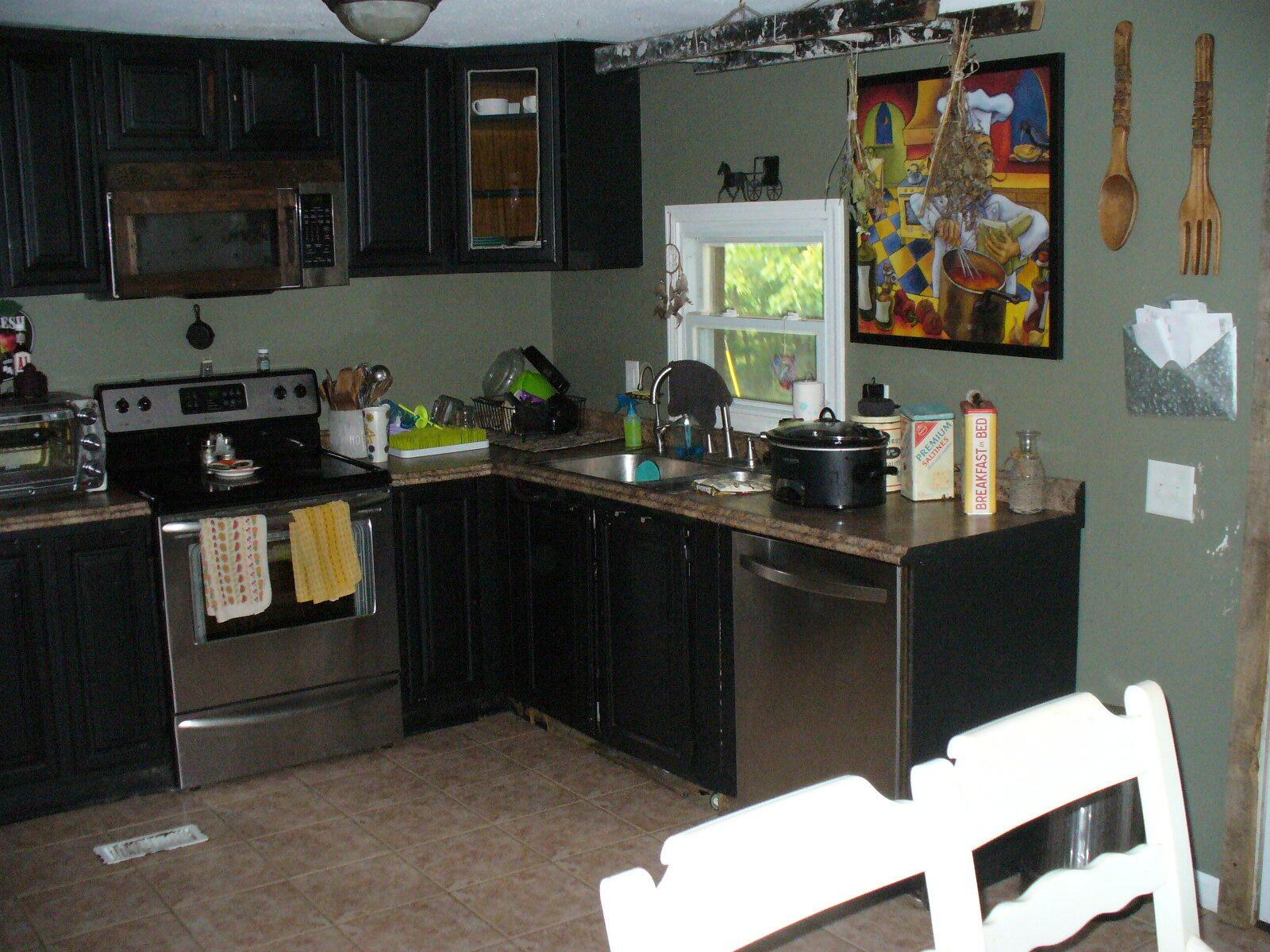 4150 Brook Road Northwest Lancaster, OH 43130 - Photo 5 of 12 Gallery Image 5