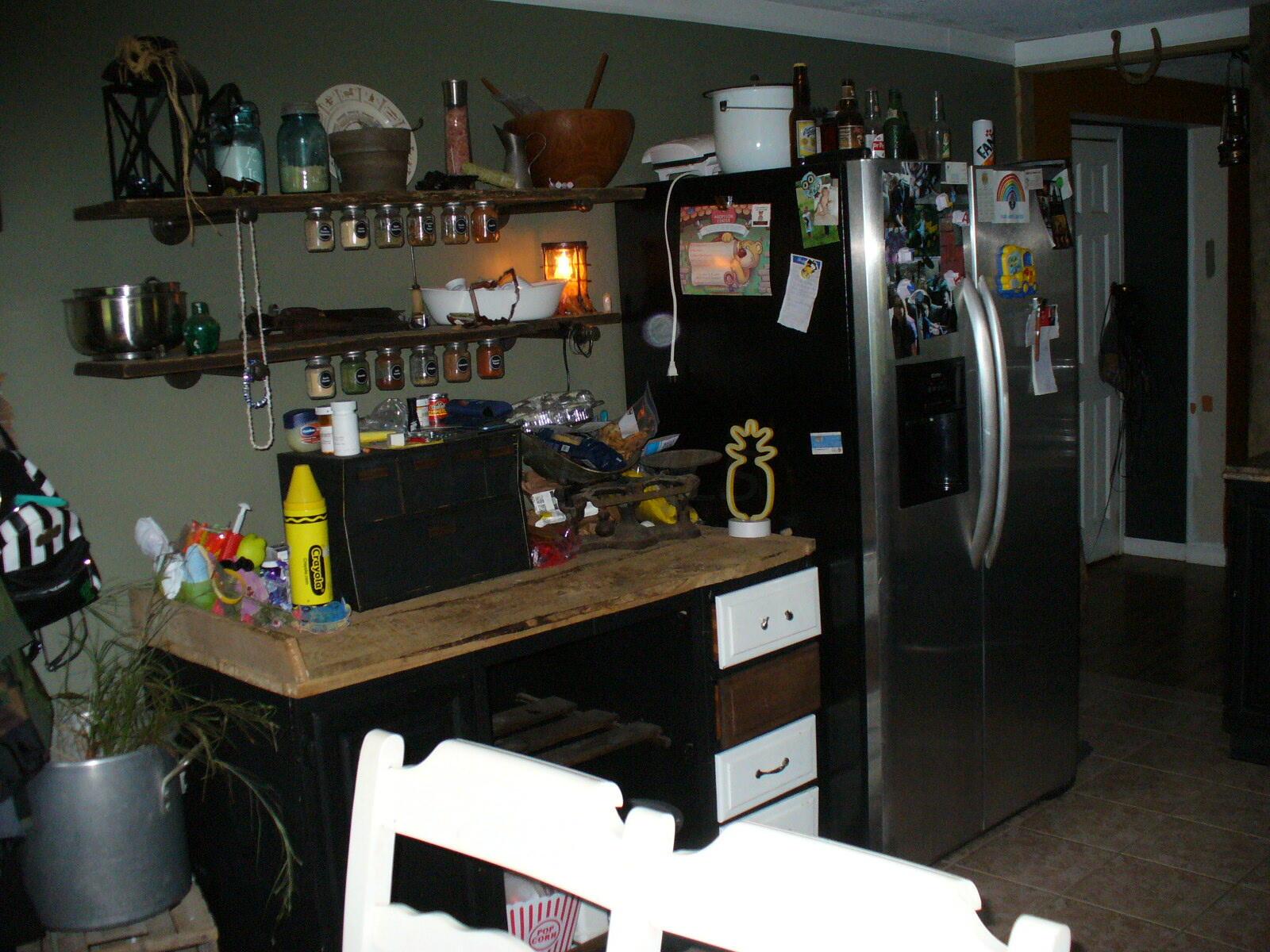 4150 Brook Road Northwest Lancaster, OH 43130 - Photo 6 of 12 Gallery Image 6